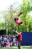 Completement swing 21 * 4368 x 2912 * (5.79MB)